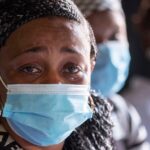 cear_voluntariado_valencia