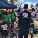 gea_voluntariado_valencia