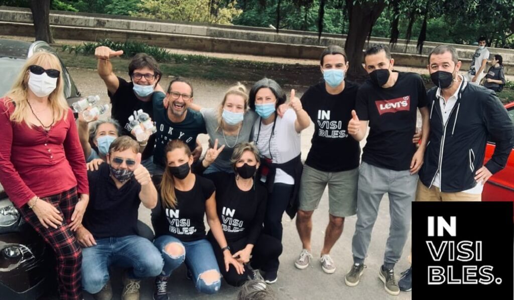 invisibles_voluntariado_valencia
