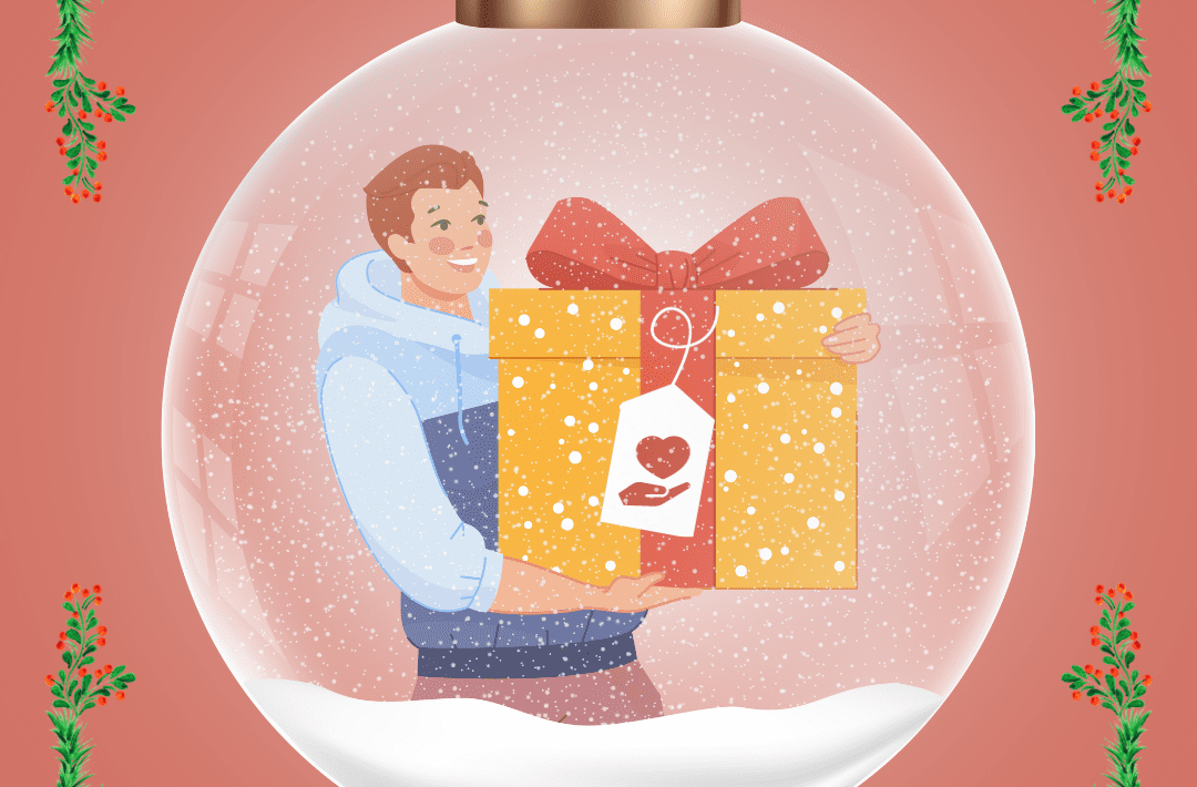 regalos-solidarios-navidad