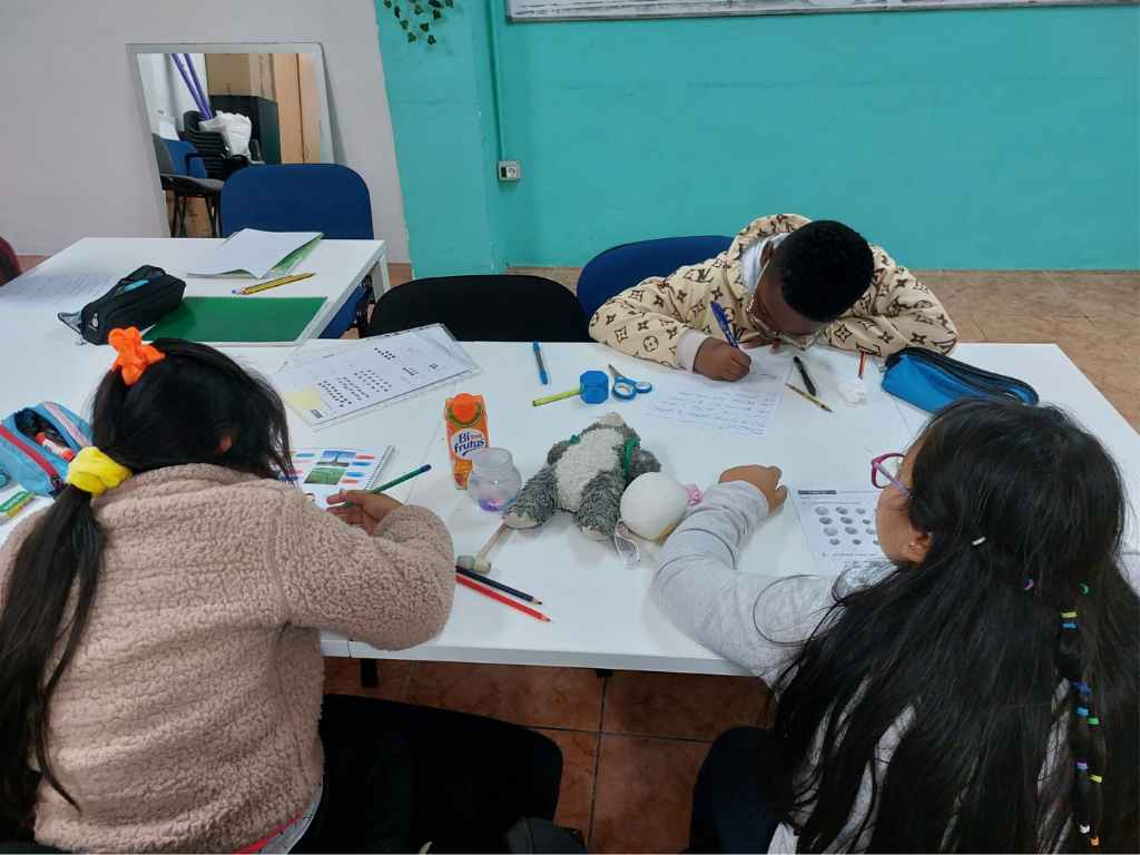 Rumiñahui-voluntariado-en-valencia