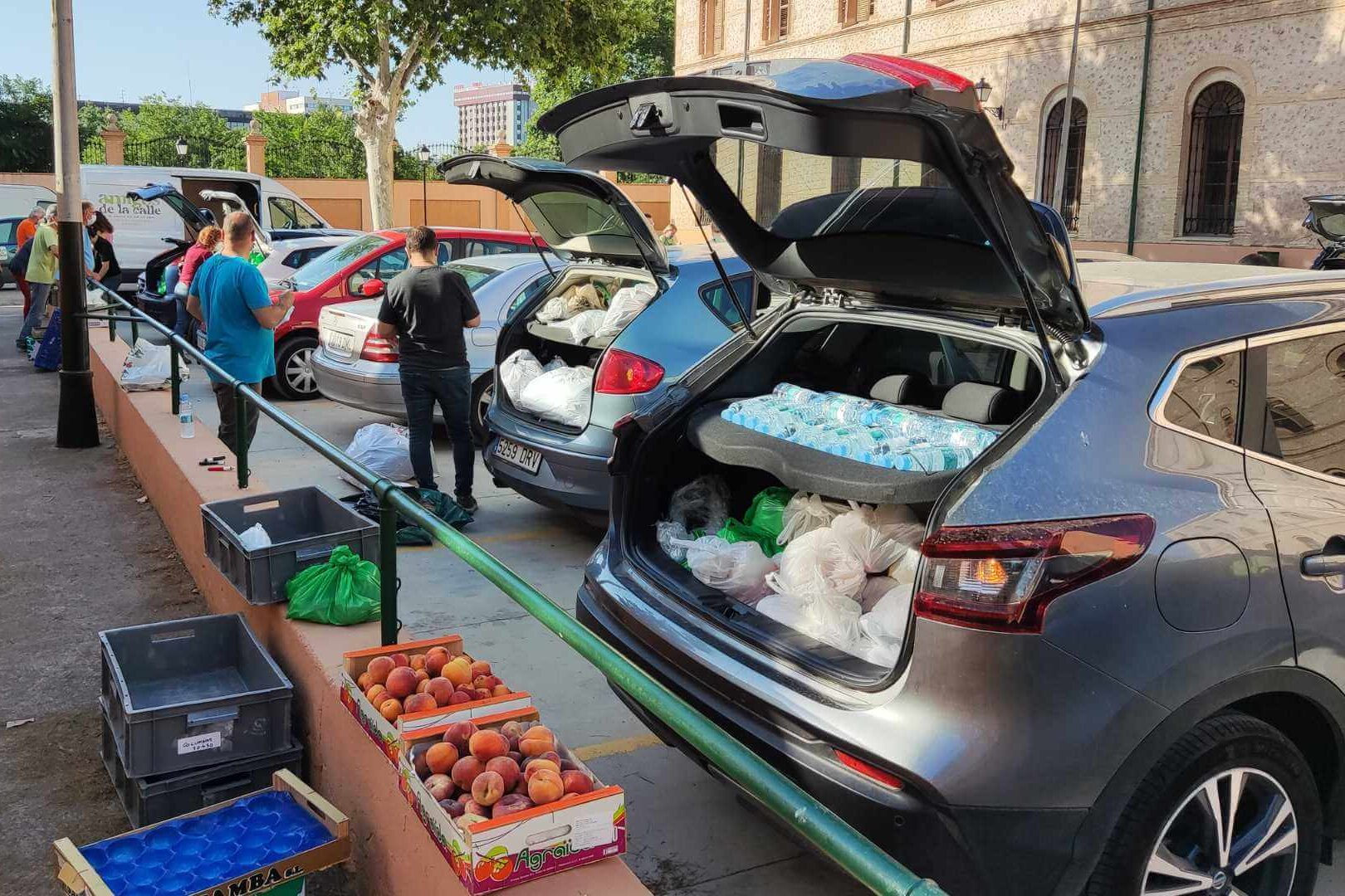 amigosdelacalle_voluntariado_valencia