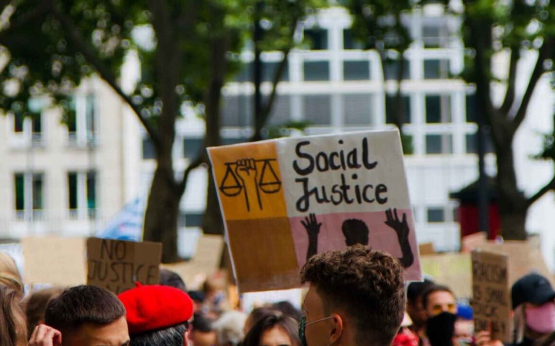 justicia-social-voluntariado-en-valencia