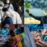 dia-internacional-de-la-salud