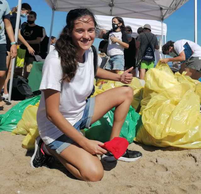 amparo-argente-voluntaria-joves-i-solidaris