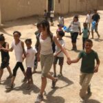 Hart-Afrika-Voluntariado-Marruecos